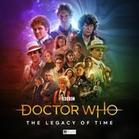 Doctor_Who__The_Legacy_of_Time
